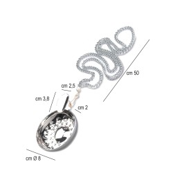 Taste de wine per Sommelier Brevetti Waf  in Bar