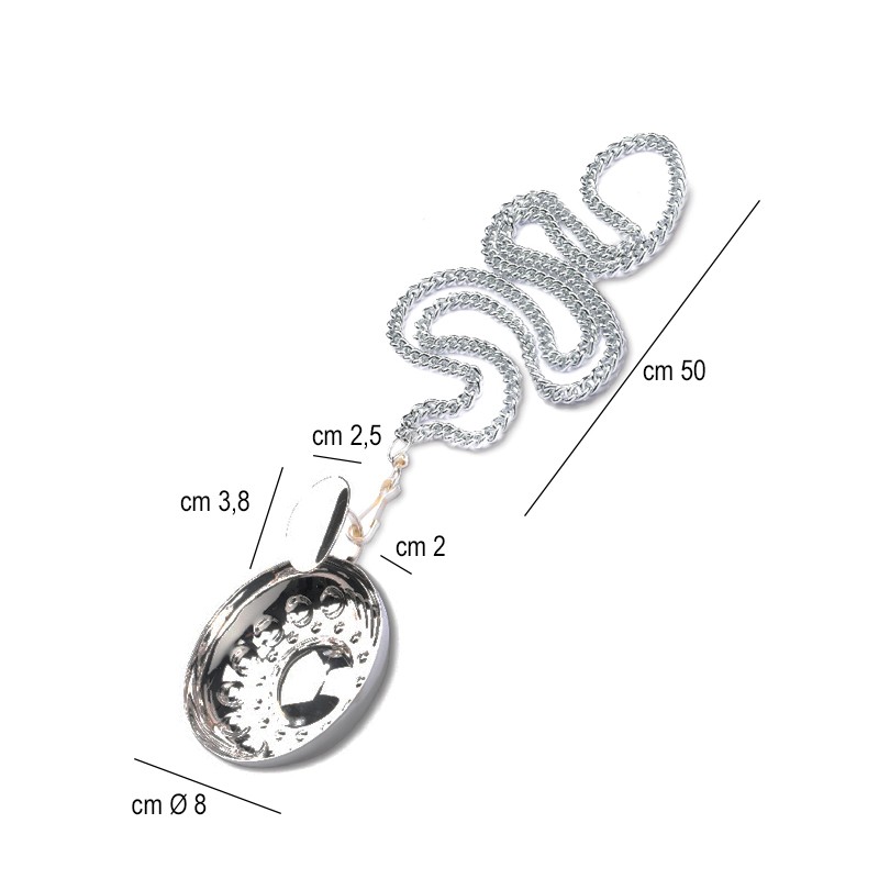 Taste de wine per Sommelier Brevetti Waf  in Bar