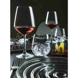 Calice universum cl 55 Rcr bicchieri  in Bicchieri