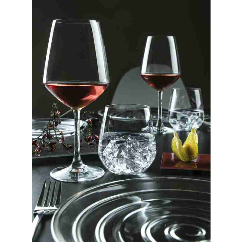 Calice universum cl 55 Rcr bicchieri  in Bicchieri