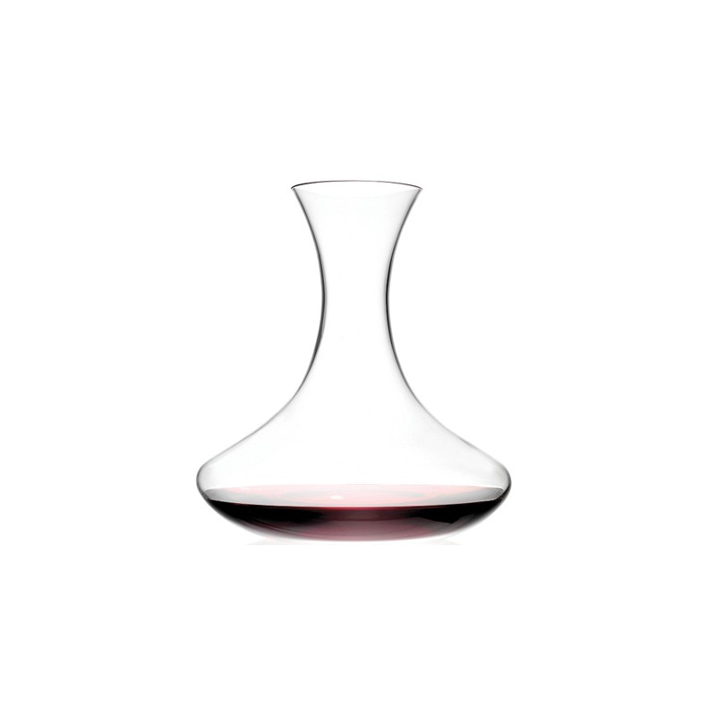 Decanter Invino cl 200 Rcr bicchieri  in Brocche e caraffe