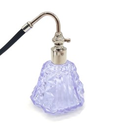 Nebulizzatore spray per cocktail Piazza Effepi  in Bar