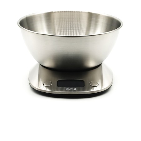 Bilancia elettronica con bacinella 5 Kg | Kaufgut