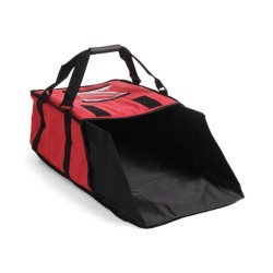 Borsa box termica per pizze Hendi  in Contenitori trasporto alimenti