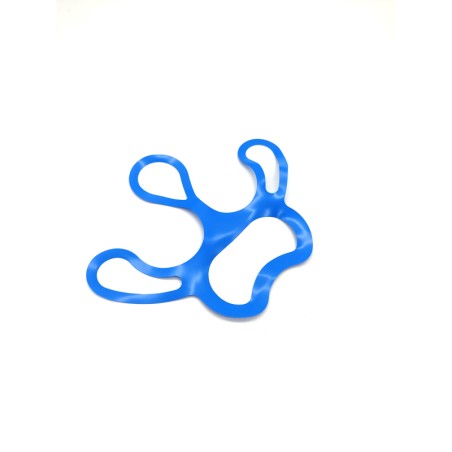 Tendiguanto per guanti antitaglio | Coltelli da cucina | Rausa srl