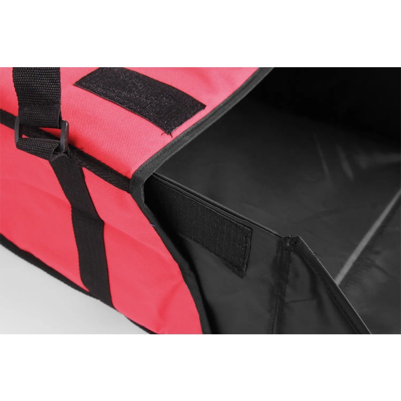 Borsa box termica per pizze Hendi  in Contenitori trasporto alimenti