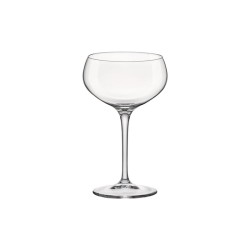Calice vintage cocktail Novecento 25 cl | Bicchieri bar | Rausa srl