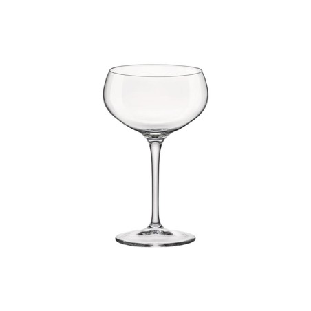 Calice vintage cocktail Novecento 25 cl | Bicchieri bar | Rausa srl