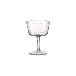 Calice vintage Fizz Novecento 22 cl | Bicchieri bar | Rausa srl