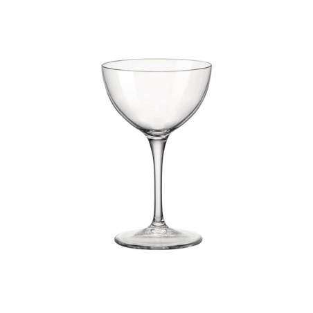Calice vintage Martini Novecento 23,5 cl | Bicchieri bar | Rausa srl