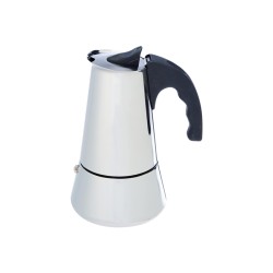 Caffettiera moka induzione Kaufgut  in Bar