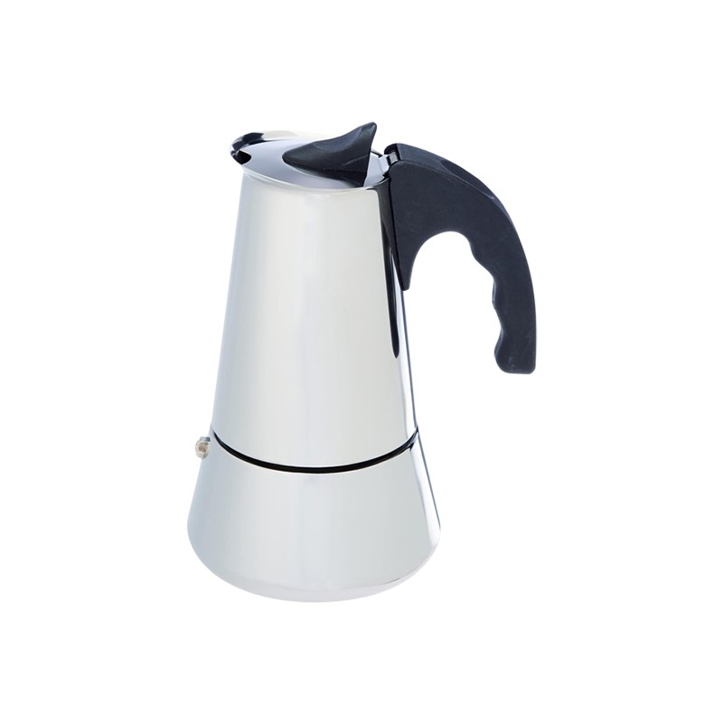 Caffettiera moka induzione Kaufgut  in Bar