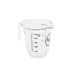 Caraffa graduata Westmark  in Cucina