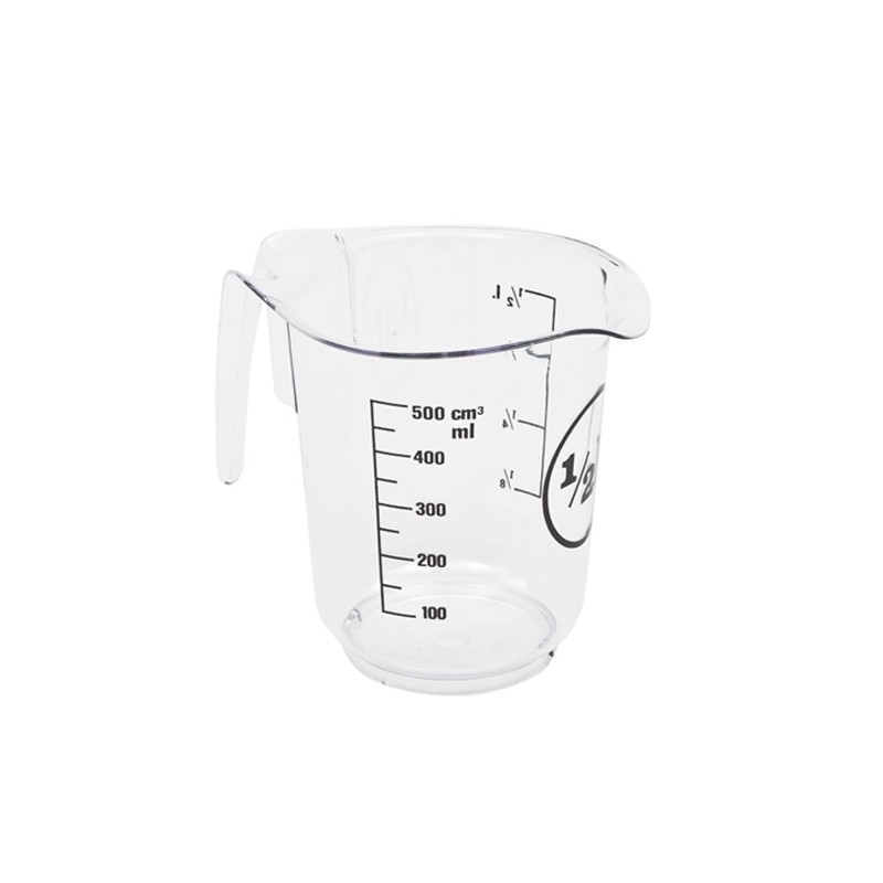 Caraffa graduata Westmark  in Cucina