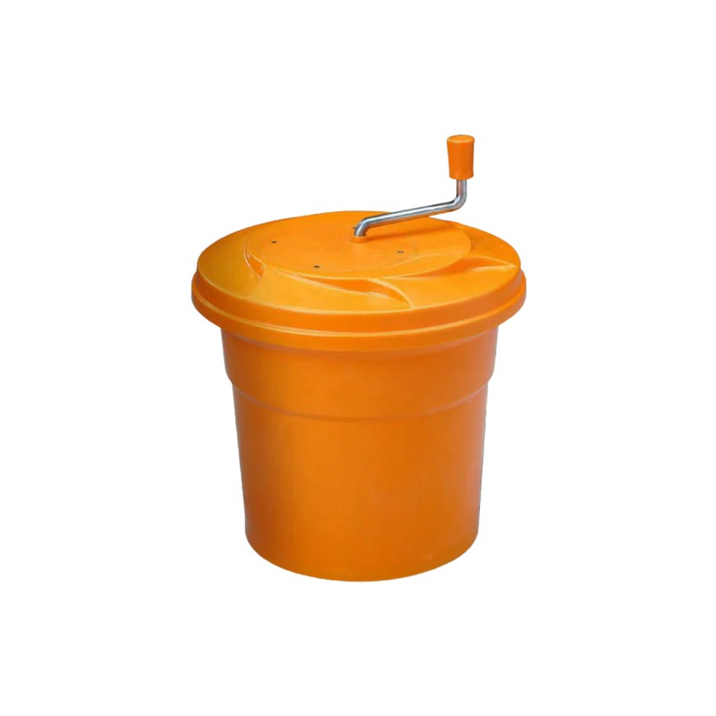 Centrifuga lava insalata Pavoni  in Accessori per cucina