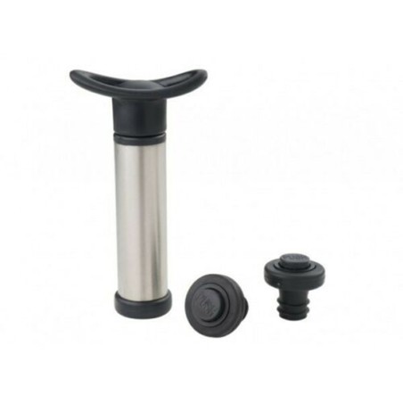 Pompa salvavino professionale | Accessori Bar | Rausa Srl