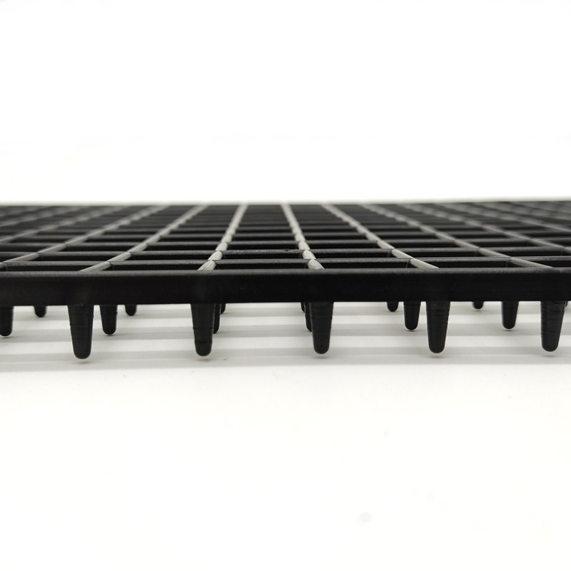 Griglia per alimenti   in Cucina