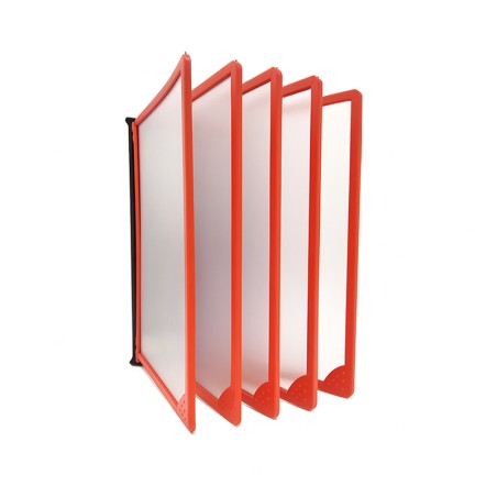 Espositore licenze bar | Menù e lavagne ristoranti | Rausa srl