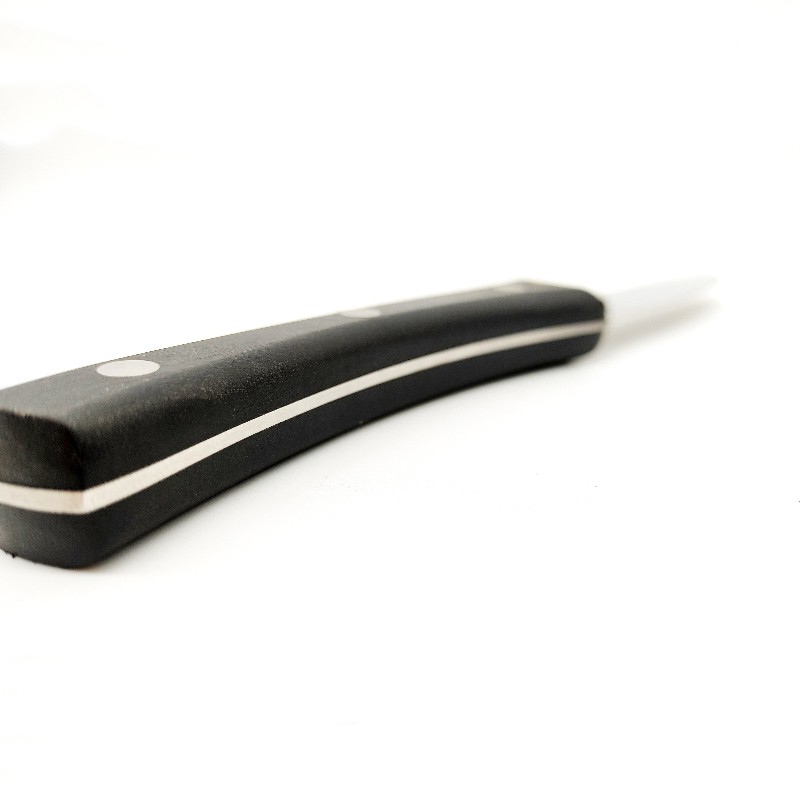 Coltello da carne Abert  in Posate