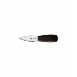 Coltello apricozze in acciaio inox  Sanelli | Coltelli da cucina | Rausa