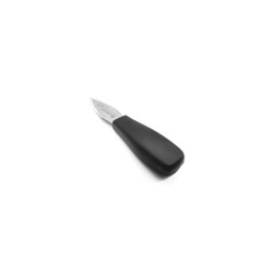 Coltello apricozze Ambrogio Sanelli  in Complementi taglio