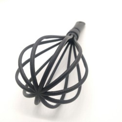 Frusta per antiaderente Kaufgut  in Cucina