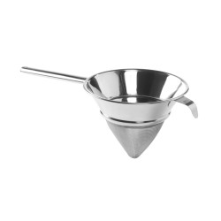 Colino cinese chinois a rete Hendi  in Accessori per cucina