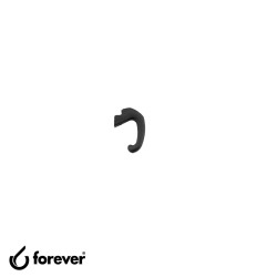 Manico caffettiera ricambio Moka Prestige | Rausa srl