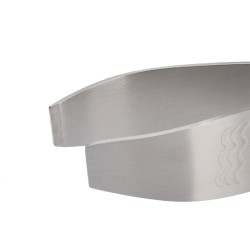 Pinza per spinare pesce Kaufgut  in Pinze cucina