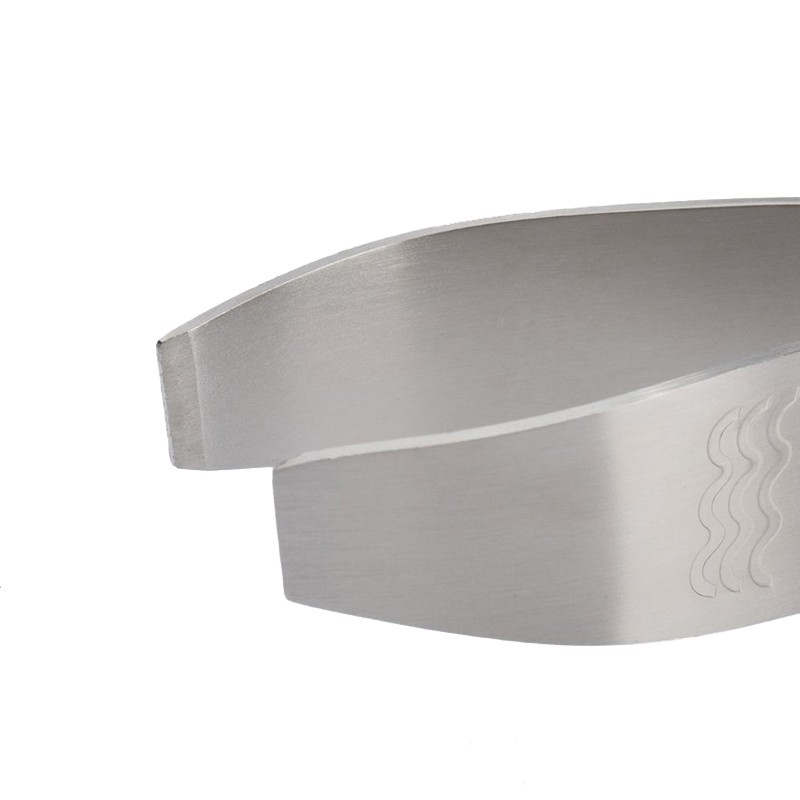 Pinza per spinare pesce Kaufgut  in Pinze cucina