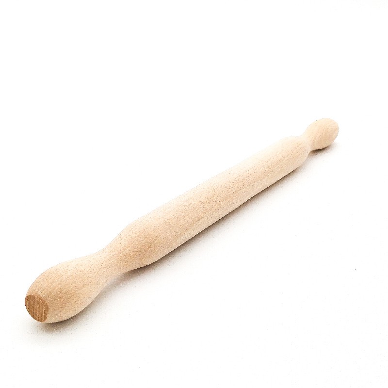 Stampo per ravioli Kaufgut  in Tagliapasta