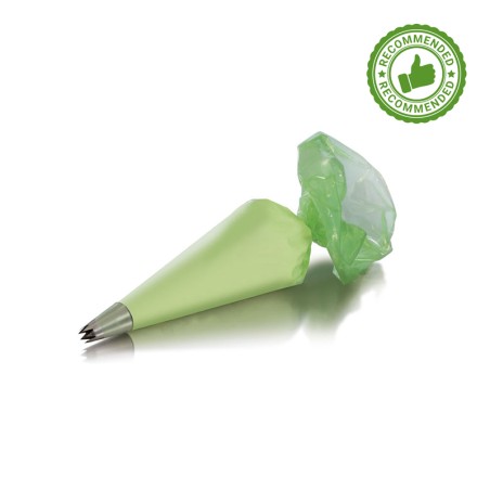 Sac a poche monouso eco  | Sac a poche professionale | Rausa srl