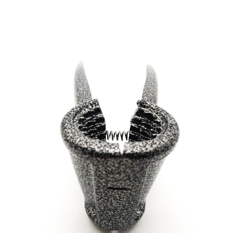 Schiaccianoci professionale Kaufgut  in Posate