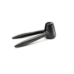 Schiaccianoci professionale Kaufgut  in Posate