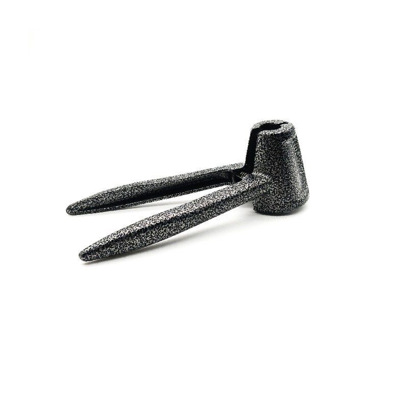 Schiaccianoci professionale Kaufgut  in Posate