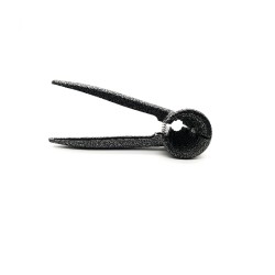 Schiaccianoci professionale Kaufgut  in Posate