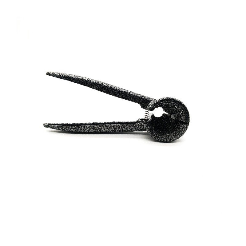 Schiaccianoci professionale Kaufgut  in Posate