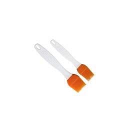 Pennelli da cucina in silicone | Kaufgut