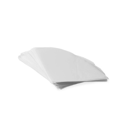 Filtri per grasso friggitrice rayon | Accessori per cucina | Rausa srl