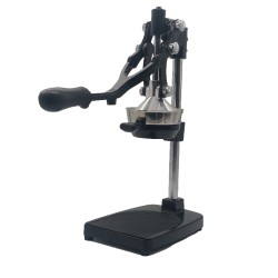 Spremi Melograno | Attrezzature per Bar | Rausa Srl