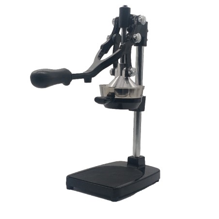 Spremi Melograno | Attrezzature per Bar | Rausa Srl