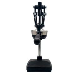 Spremi Melograno Kaufgut  in Bar