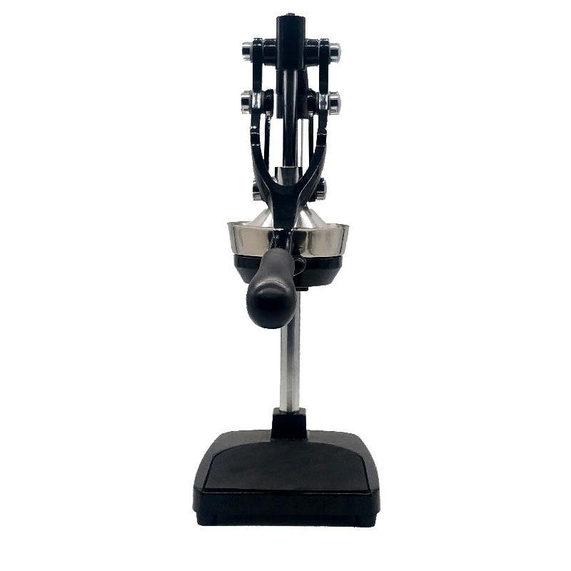 Spremi Melograno Kaufgut  in Bar