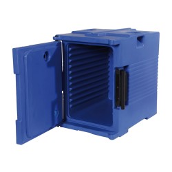 Contenitore isotermico catering | contenitori per alimenti | Rausa srl