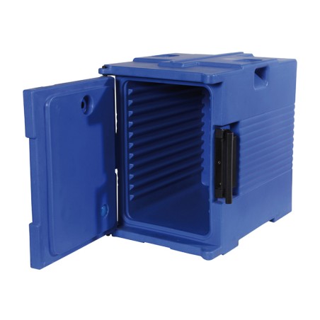 Contenitore isotermico catering | contenitori per alimenti | Rausa srl