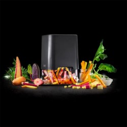Affetta verdure Kaufgut  in Complementi taglio