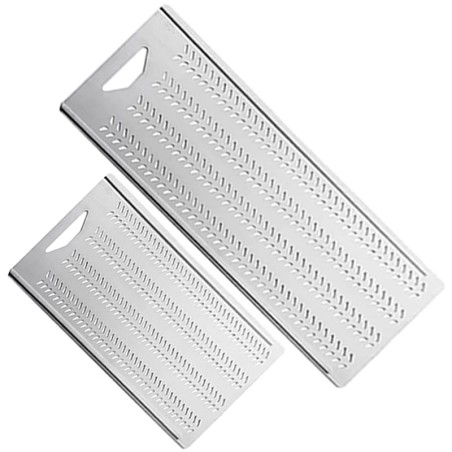 Pala pizza a metro forata | Piatti da ristorante | Rausa srl