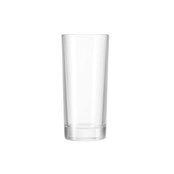 Bicchiere cocktail indro 42cl Borgonovo | Bicchieri bar | Rausa srl
