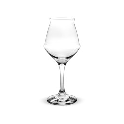 Calice per birra artigianale 40 cl | Bicchieri da tavola | Rausa srl