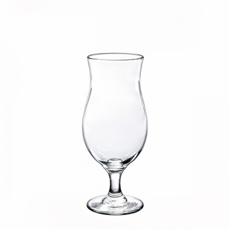 Calice cocktail saint tropez | Bicchieri bar | Rausa srl